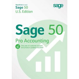 Sage 50 Pro
